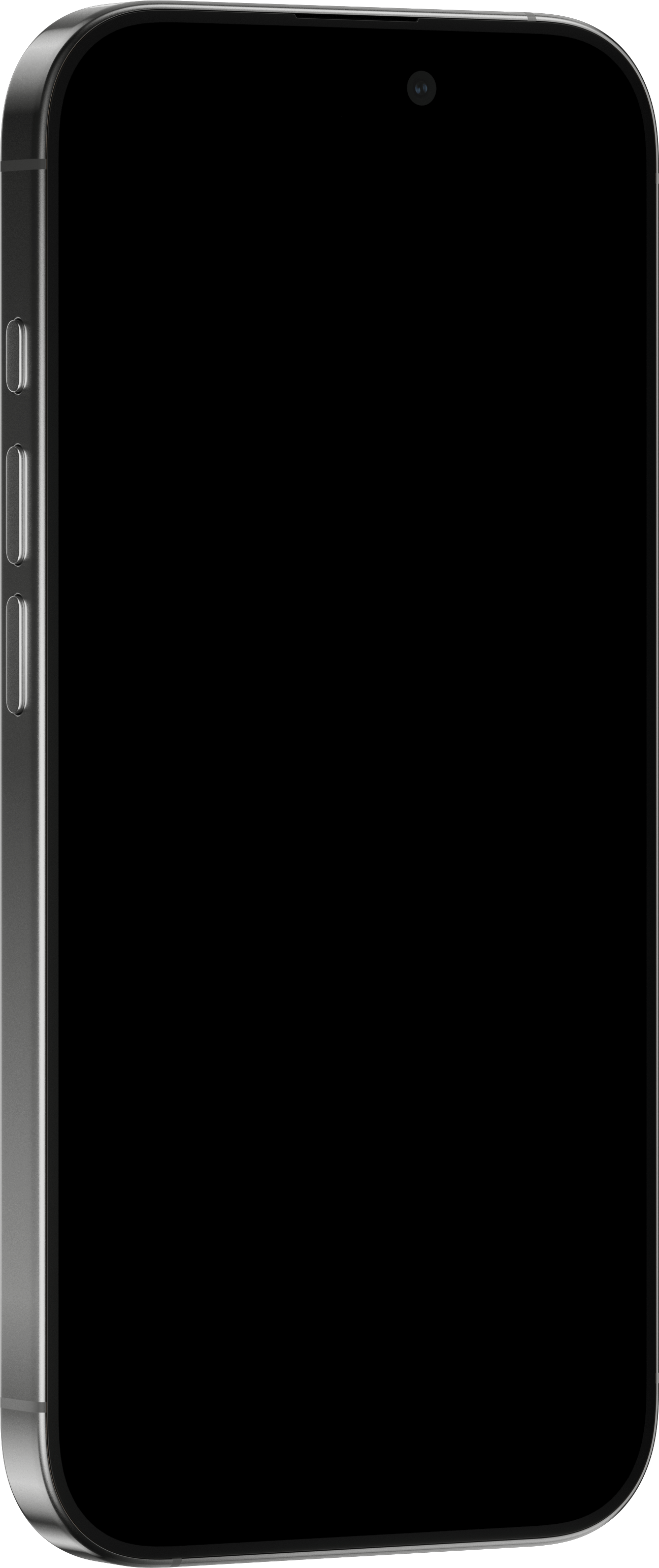 left-phone