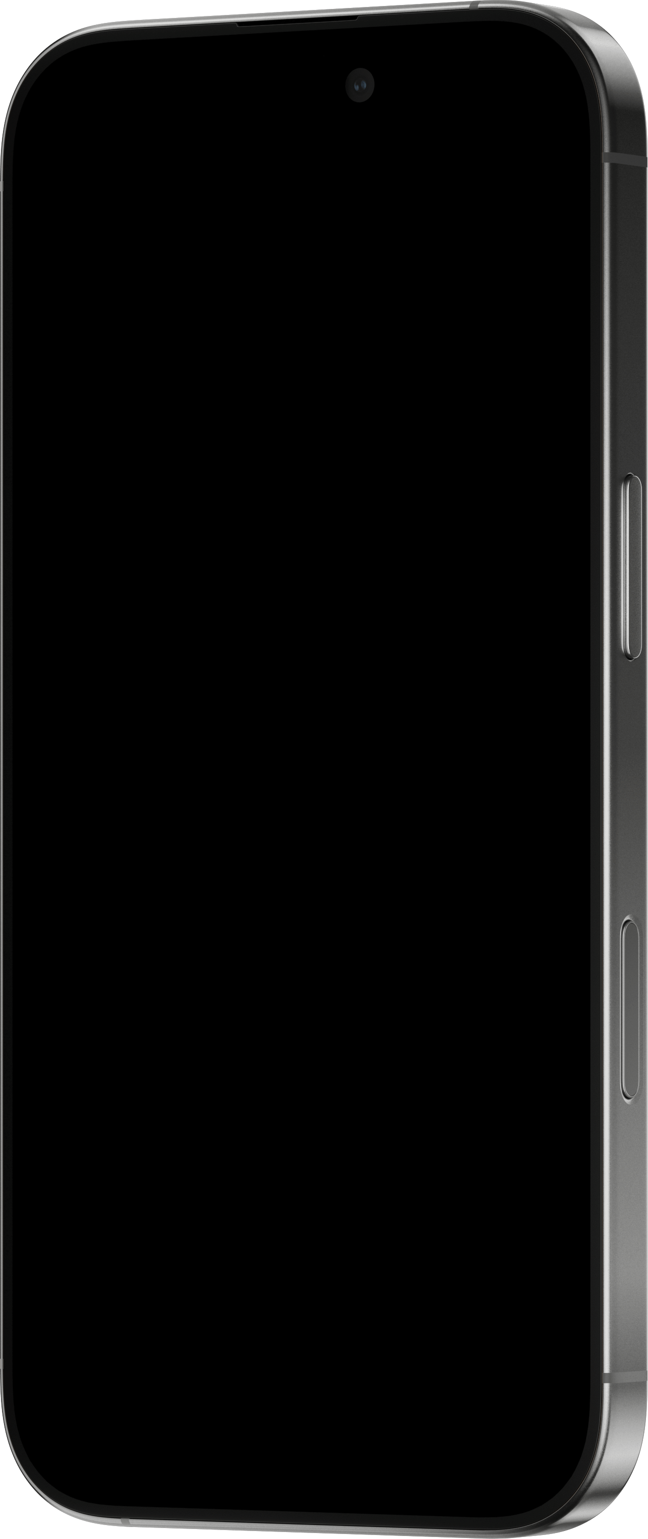 right-phone