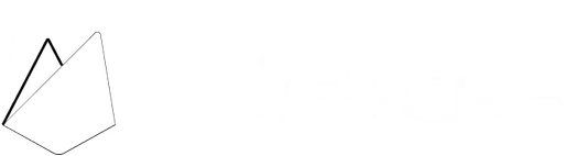 Firebase