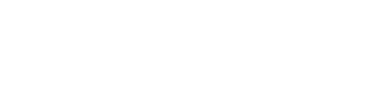 AppsFluer