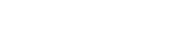 Pushwoosh