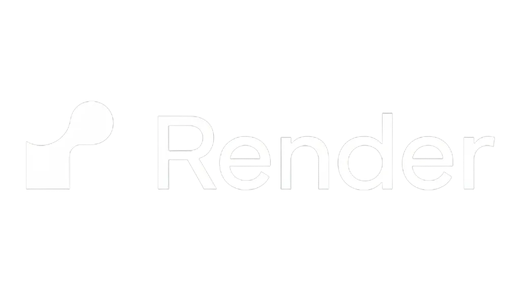Render