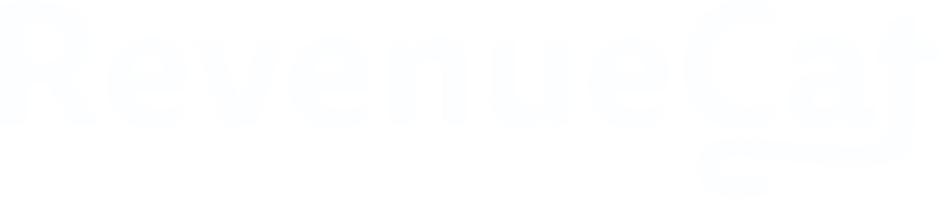 Revenue